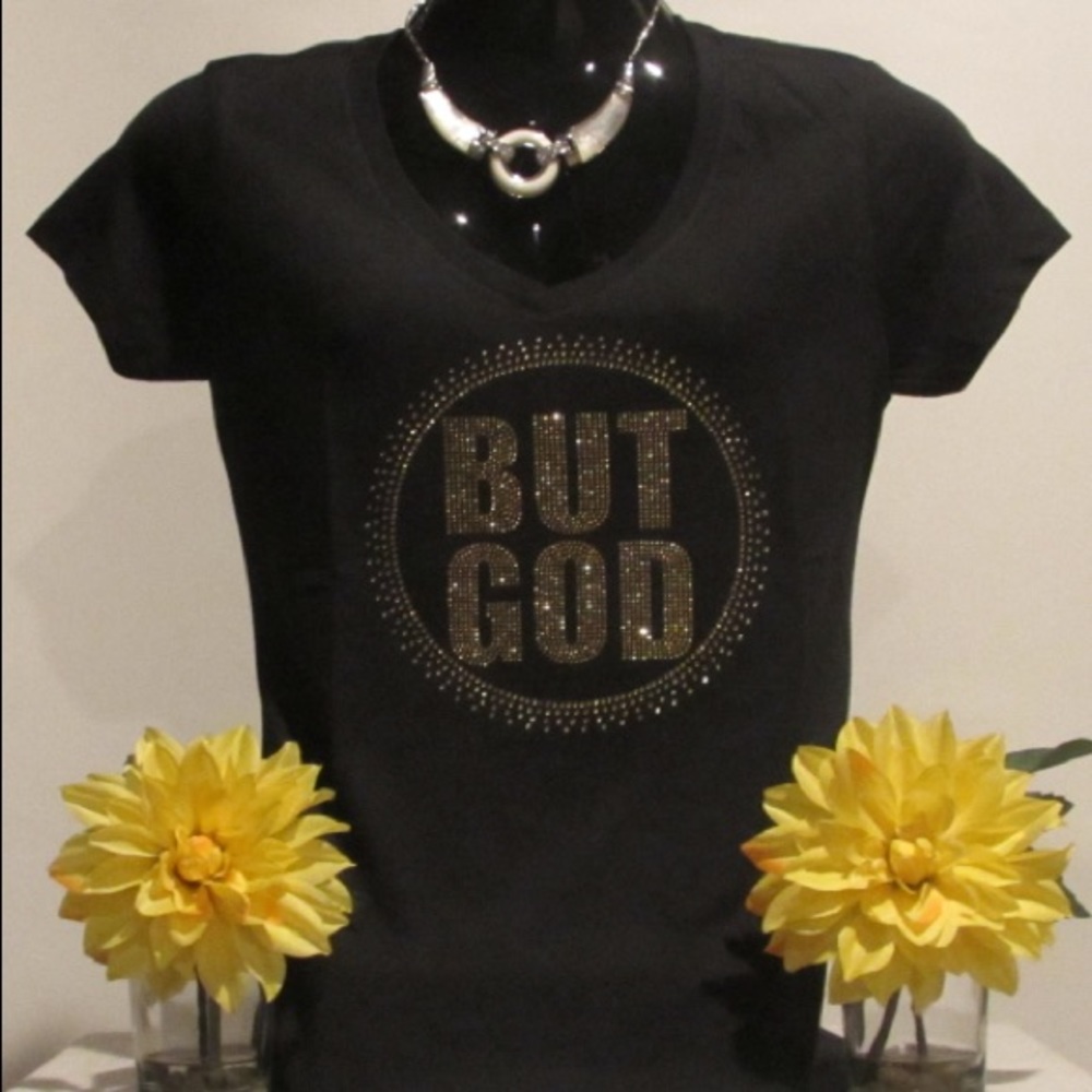 New Motivational T-Shirts,